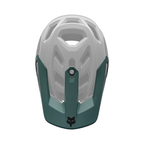 Proframe Visor - Solids