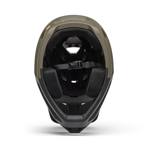 Proframe Frequency Helmet