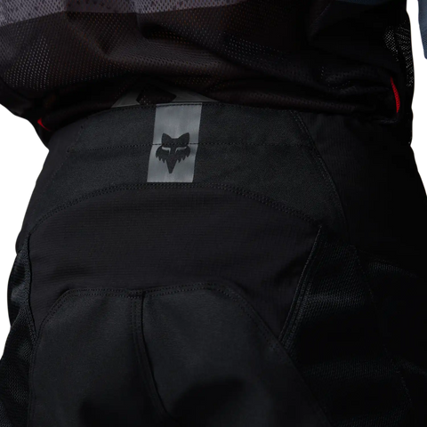 Ranger Air Off Road Pants