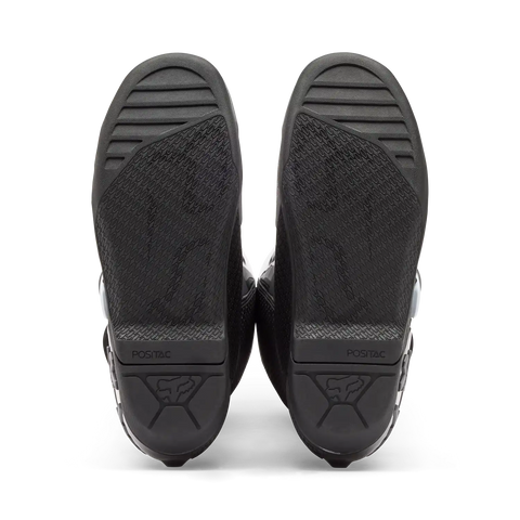 Comp Boots