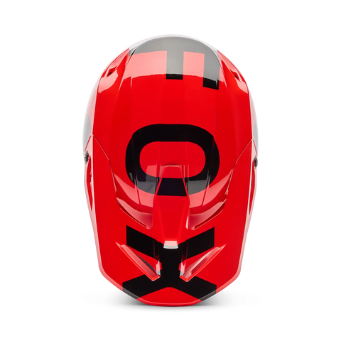 V1 Shield Helmet