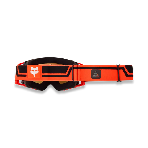 Airspace Drive Goggles