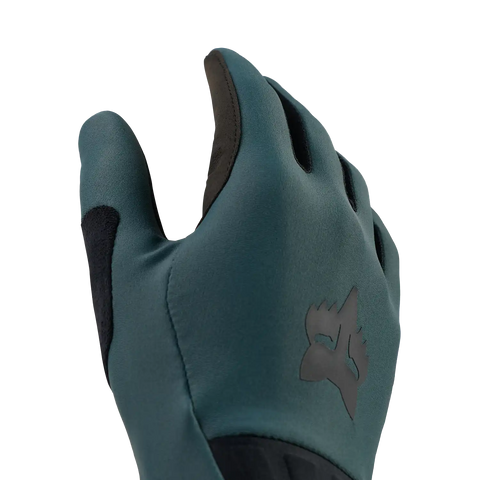 Flexair Glove