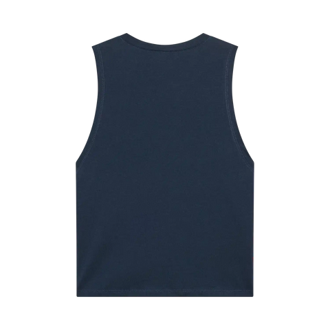 Womens Absolute Tank