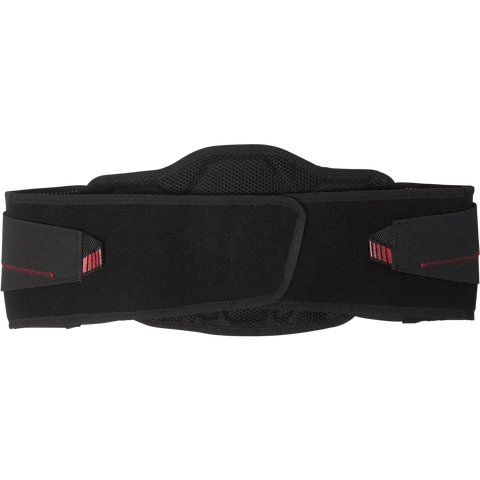 Titan Sport Kidney Belt
