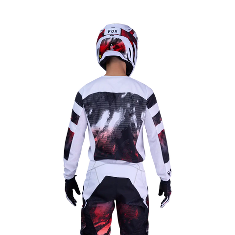 180 Kairos Jersey