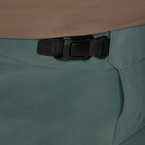 Womens Ranger Pants