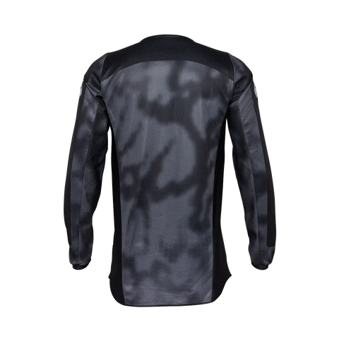 180 Taunt Jersey