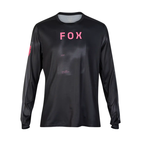 Ranger Taunt Long Sleeve Jersey