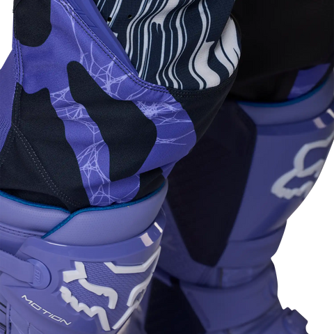 180 Diffuse Special Edition Pants