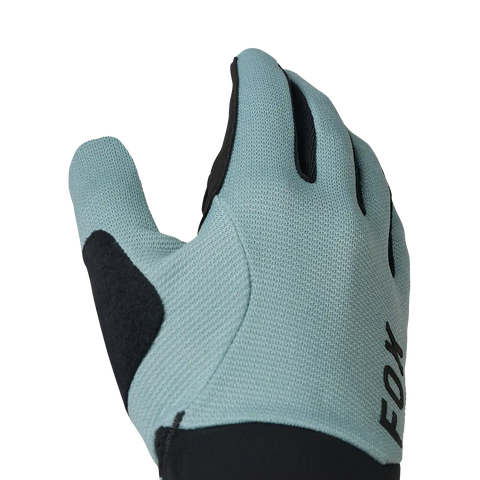 Womens Ranger Gel Gloves