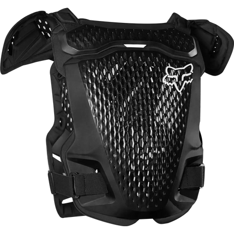 R3 Chest Guard