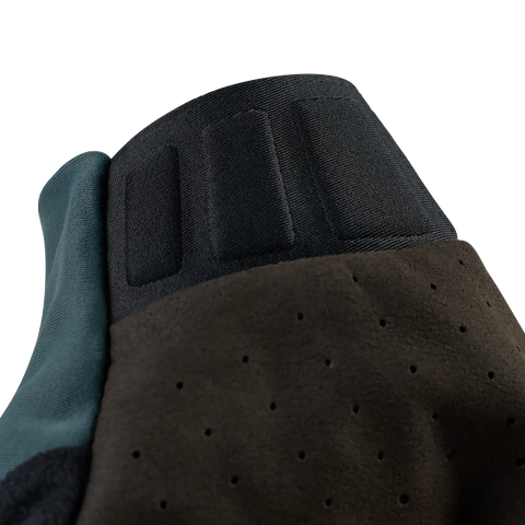 Flexair Glove