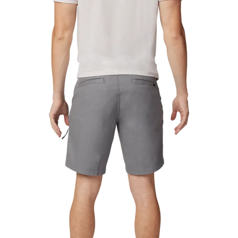 Essex 3.0 Shorts