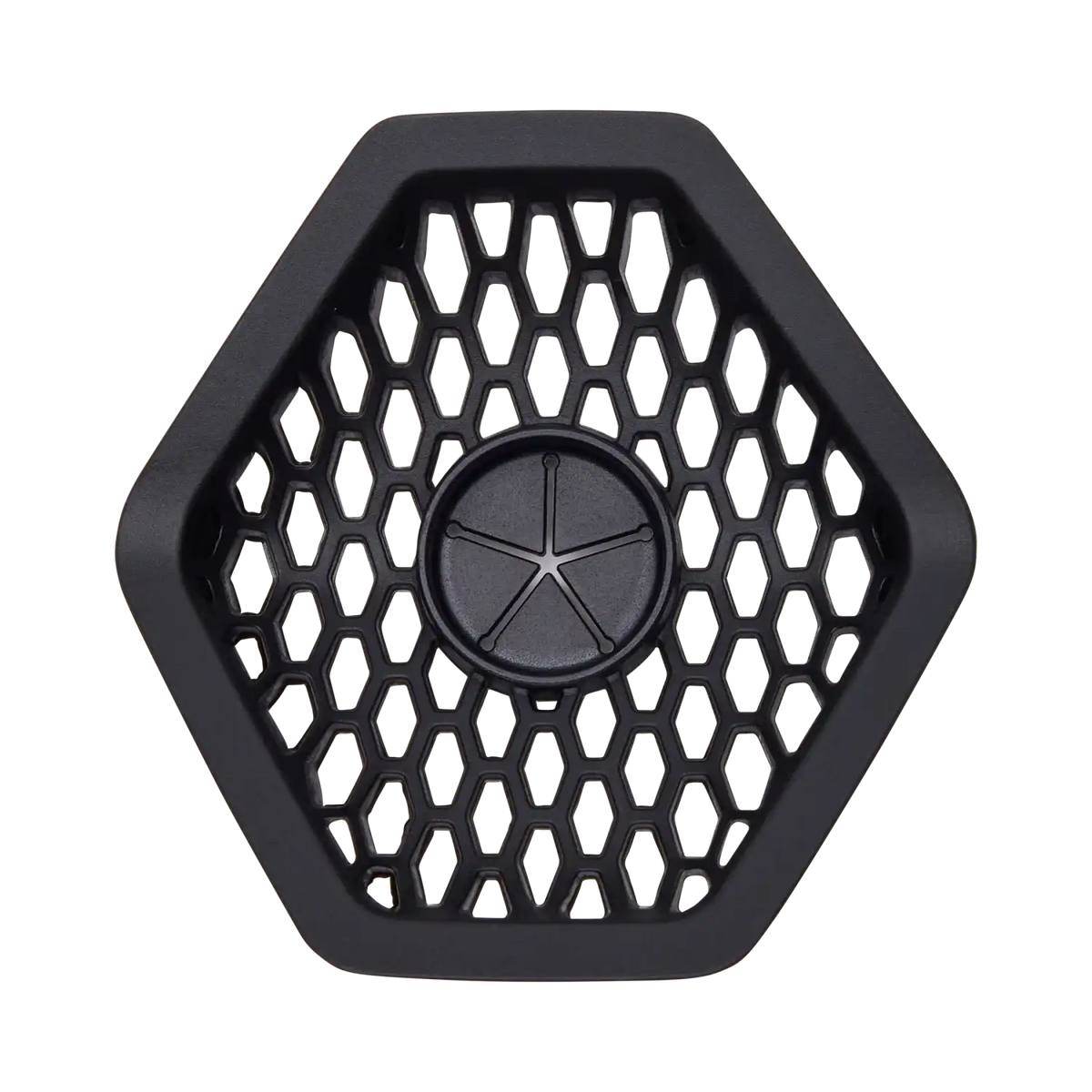 V3/V3 RS Helmet Mouthpiece