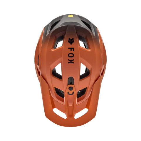 Speedframe Pro Backfade Helmet