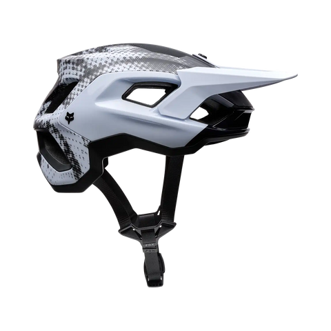Speedframe Pro Sense