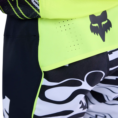 Flexair Image Phantom Limited Edition Pants