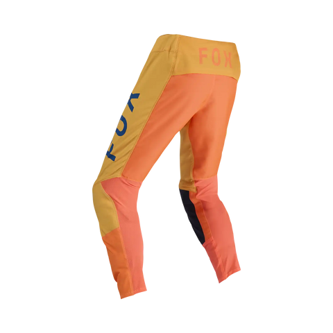 Flexair Fracture Pants