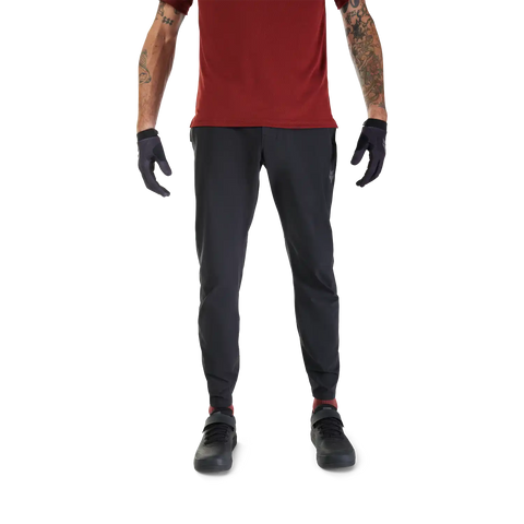Ranger Pants