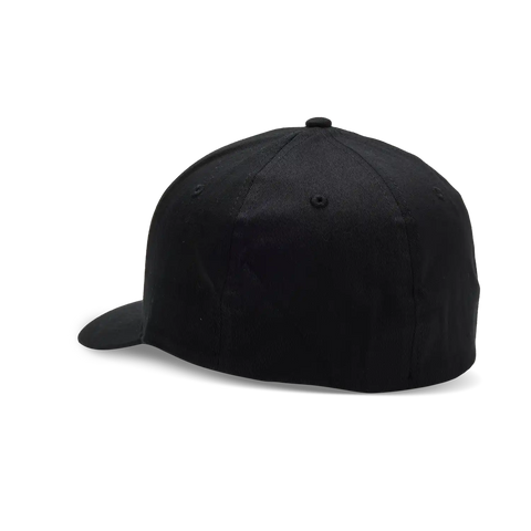 Fox Head Flexfit Hat