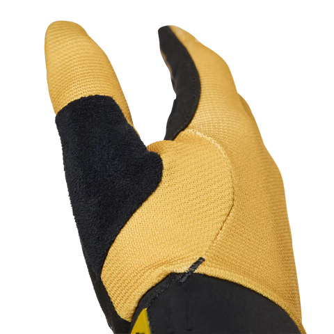 Ranger Gel Gloves