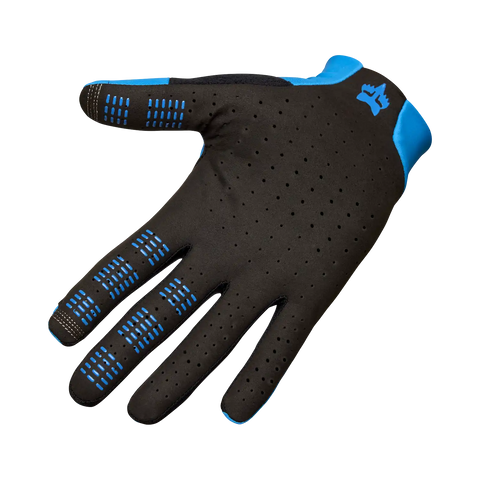 Flexair Gloves