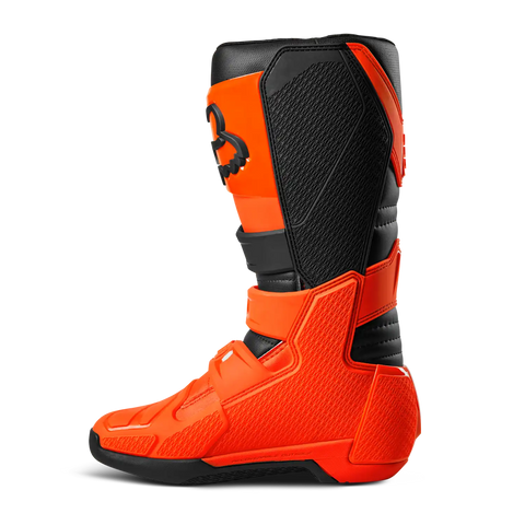 Comp Boots