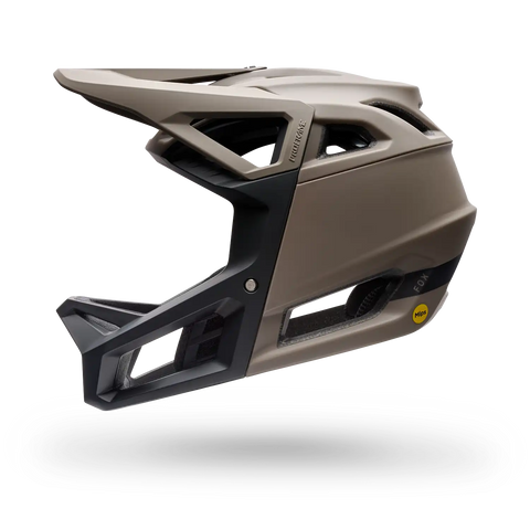 Proframe Solid