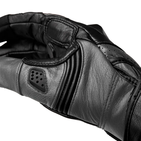 Bomber Pro Gloves