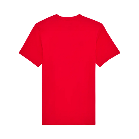 Slogan Premium Tee