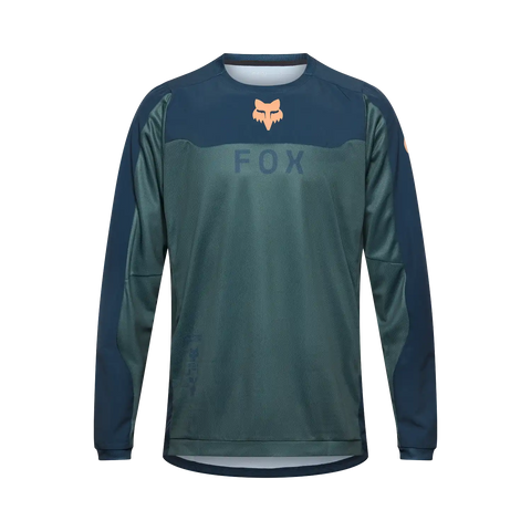 Ranger Off-Road Jersey