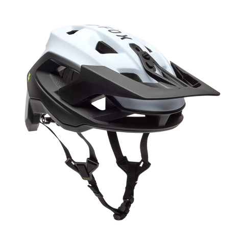 Speedframe 5050 Helmet