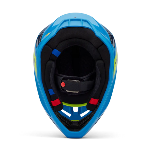 Youth V3 Impression Helmet