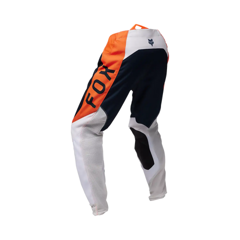 360 Divider Pants