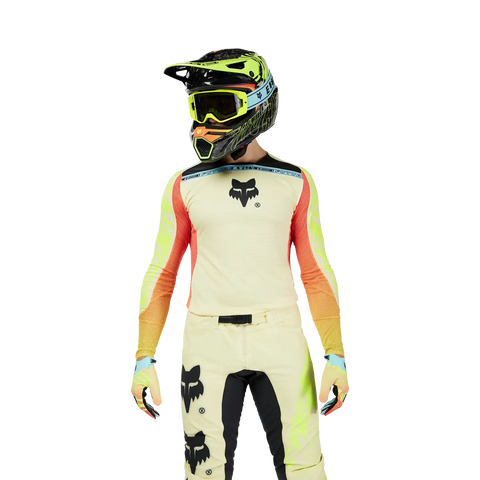 Flexair Elevated Limited Edition Jersey
