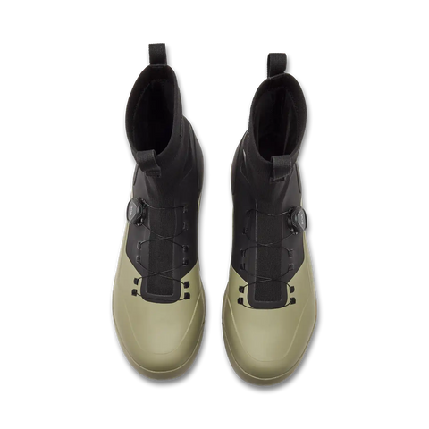 Fox Union BOA® All Weather Clipless Shoes