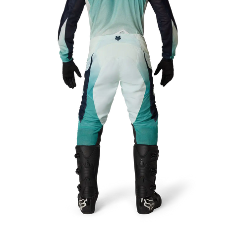 180 Air Taper Pant
