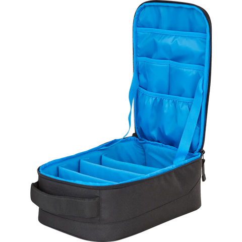 Goggle Case