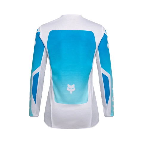 Womens 180 Shield Jersey