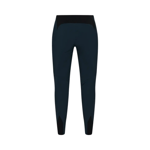 Womens Flexair Pant