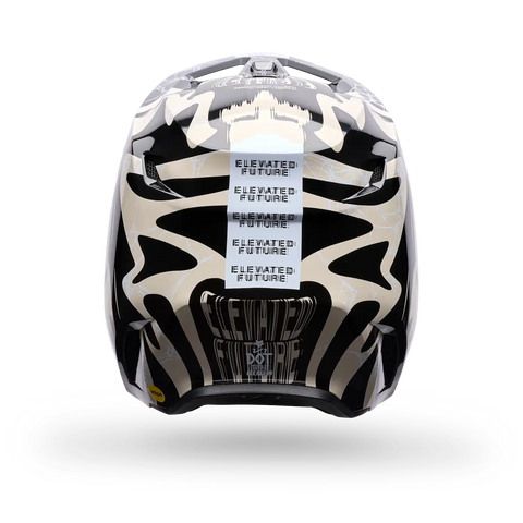V1 Diffuse Special Edition Helmet