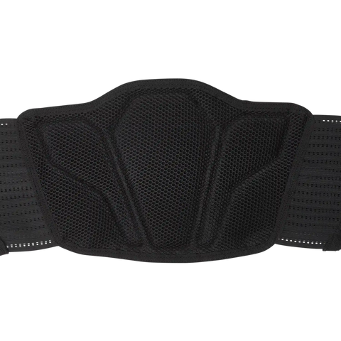 Youth Titan Sport Kidney Belt