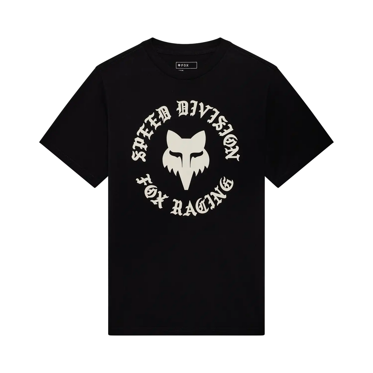 Badge 195 Original Tee