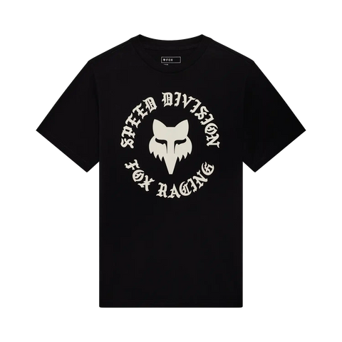 Badge 195 Original Tee