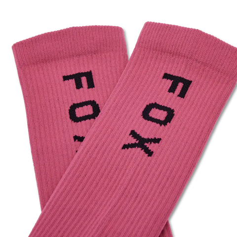 8" Ranger Socks