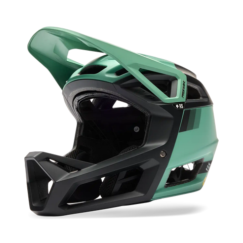 Proframe RS Sol Helmet