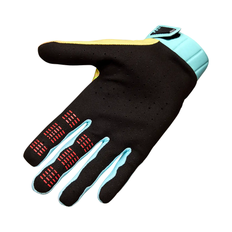 Flexair Elevated Limited Edition Gloves