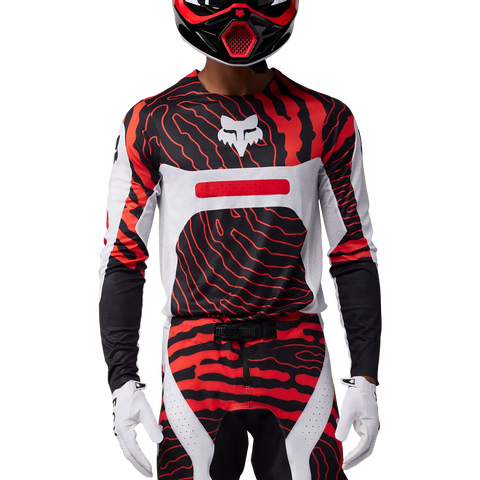 Flexair Impression Jersey