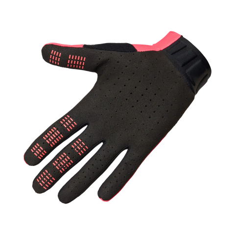 Flexair Glove